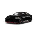 Nissan-Z (2)