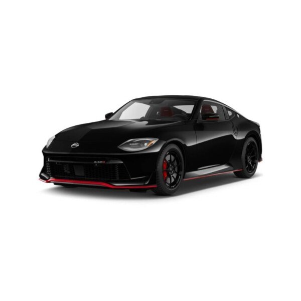 Nissan-Z (2)