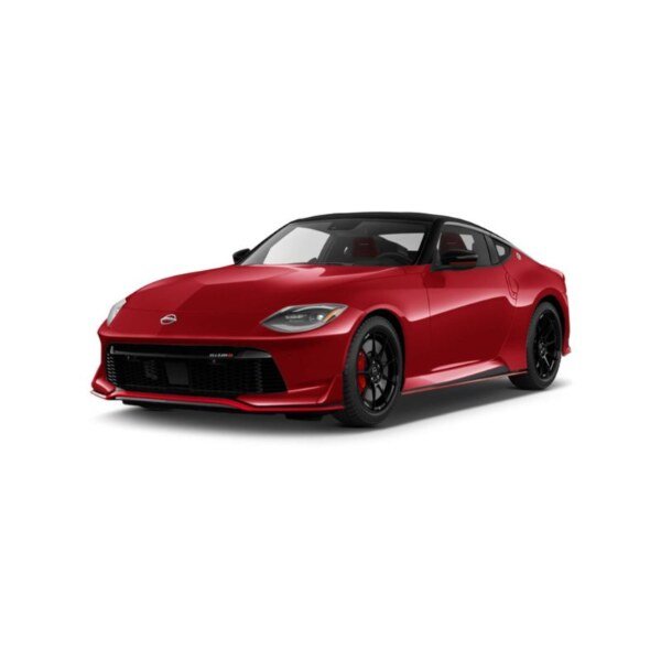 Nissan Z