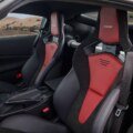 Nissan-Z (6)