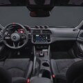 Nissan-Z (7)