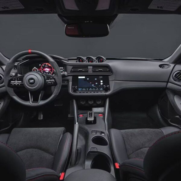 Nissan-Z (7)