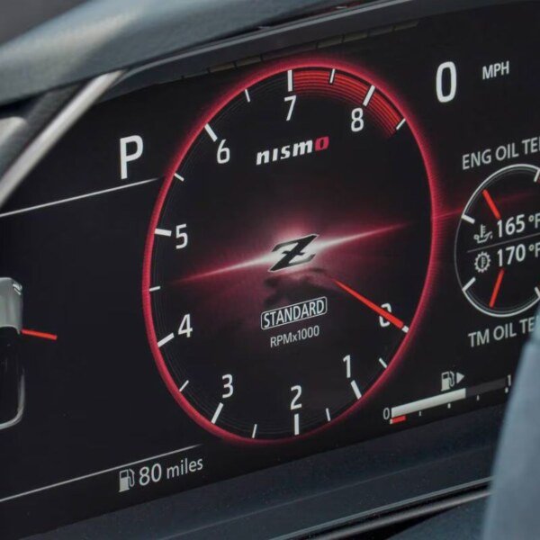 Nissan-Z (9)