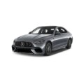 2025 Mercedes-Benz C-Class AMG C 63 S E PERFORMANCE (1)