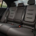 2025 Mercedes-Benz C-Class AMG C 63 S E PERFORMANCE (10)
