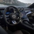 2025 Mercedes-Benz C-Class AMG C 63 S E PERFORMANCE (12)