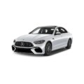 2025 Mercedes-Benz C-Class AMG C 63 S E PERFORMANCE (4)