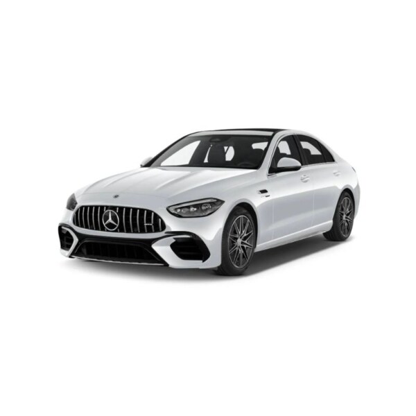 2025 Mercedes-Benz C-Class AMG C 63 S E PERFORMANCE (4)