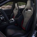 2025 Mercedes-Benz C-Class AMG C 63 S E PERFORMANCE (6)