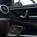 2025 Mercedes-Benz C-Class AMG C 63 S E PERFORMANCE (7)