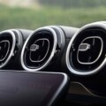 2025 Mercedes-Benz C-Class AMG C 63 S E PERFORMANCE (9)