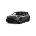 MINI Clubman John Cooper Works ALL4
