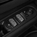 MINI Clubman John Cooper Works ALL4