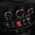 MINI Clubman John Cooper Works ALL4