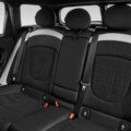MINI Clubman John Cooper Works ALL4
