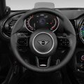 MINI Clubman John Cooper Works ALL4