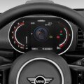 MINI Clubman John Cooper Works ALL4