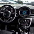 MINI Clubman John Cooper Works ALL4