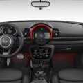 MINI Clubman John Cooper Works ALL4