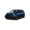 MINI Clubman John Cooper Works ALL4