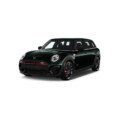 MINI Clubman John Cooper Works ALL4