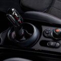 MINI Clubman John Cooper Works ALL4