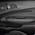 MINI Clubman John Cooper Works ALL4