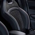 MINI Clubman John Cooper Works ALL4