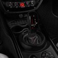 MINI Clubman John Cooper Works ALL4