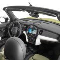 MINI Convertible
