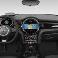 MINI Convertible