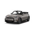 MINI Convertible