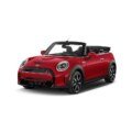 MINI Convertible