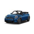 MINI Convertible