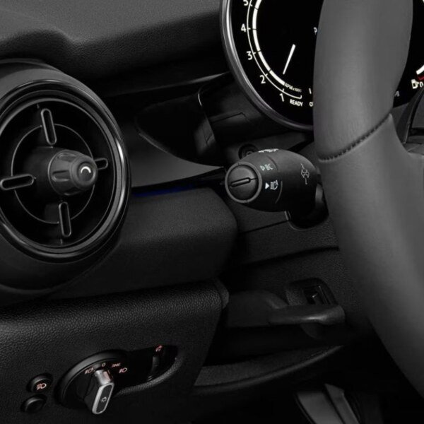 MINI Convertible