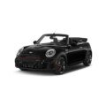 MINI Convertible John Cooper Works