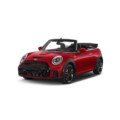 MINI Convertible John Cooper Works Price, Specifications, Review, Feature, Compare
