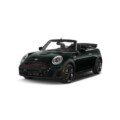 MINI Convertible John Cooper Works