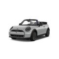 MINI Cooper Convertible Signature