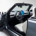 MINI Cooper Convertible Signature