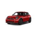 MINI Cooper Signature