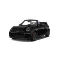 MINI Cooper Convertible Signature