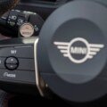 MINI Cooper Convertible Signature