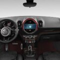 MINI Countryman John Cooper Works ALL4