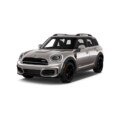 MINI Countryman John Cooper Works ALL4