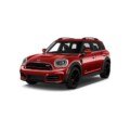 MINI Countryman John Cooper Works ALL4