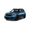 MINI Countryman John Cooper Works ALL4