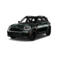 MINI Countryman John Cooper Works ALL4