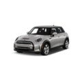 MINI Hardtop 4 Door