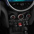 MINI Hardtop 4 Door